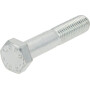 Vis MASCHIO F01020192R