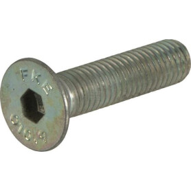 Vis MASCHIO F01030060R