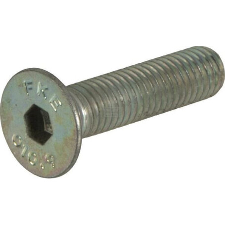 Vis MASCHIO F01030060R