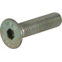 Vis MASCHIO F01030060R