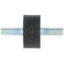 Tampon FENDT (AGCO) F140200050020