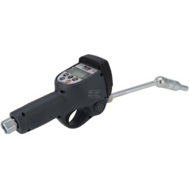 Contador de lotes preajustado K500 PIUSI F0068700D