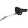 Compteur PIUSI F0068700D