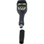 Compteur PIUSI F0068700D