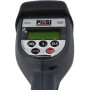 Compteur PIUSI F0068700D