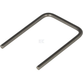 Fourche TECOMEC F00000030
