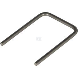 Fourche TECOMEC F00000030