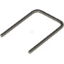 Fourche TECOMEC F00000030