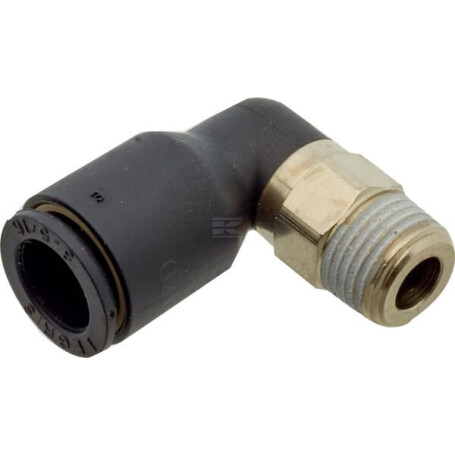 Raccord GASPARDO F13010027R