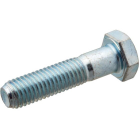 Boulon GASPARDO F01020156R