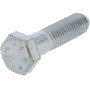 Boulon GASPARDO F01020156R