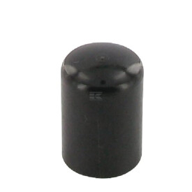 Insertion AGCO F117810030040