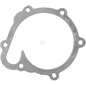 Joint d'étanchéité AGCO F119200610040