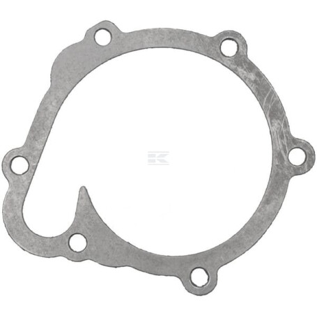Joint d'étanchéité AGCO F119200610040