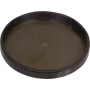 Couvercle MASCHIO F03011047R