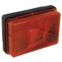 Lampe NEW HOLLAND F0NN13368AA