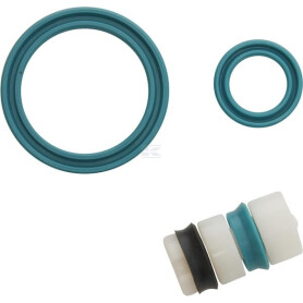 Kit AGCO F117400090040