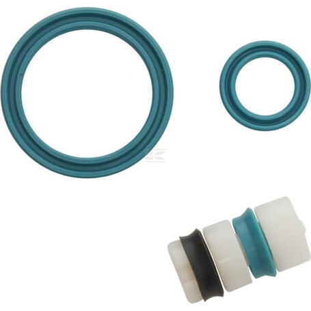 Kit AGCO F117400090040