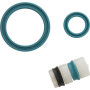 Kit AGCO F117400090040