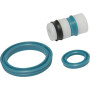 Kit AGCO F117400090040
