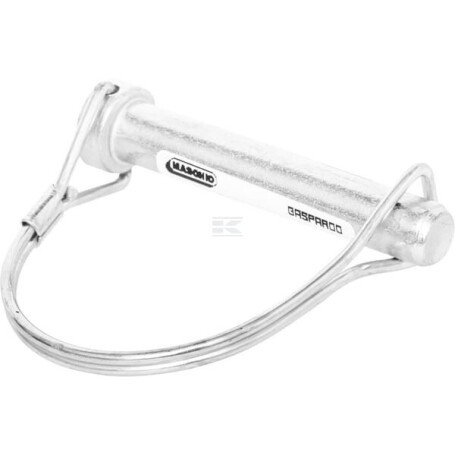 Pivot GASPARDO F02200584R