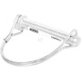 Pivot GASPARDO F02200584R
