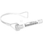 Pivot GASPARDO F02200584R