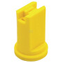 Buse MMAT EZK11002