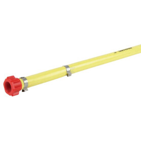 Rampe à pendillards LEMKEN F020844