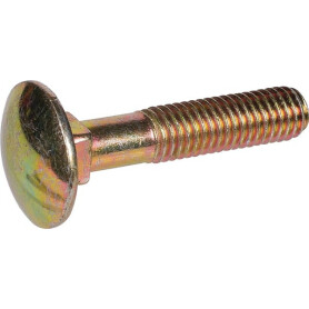 Boulon MASCHIO F01060045R