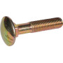 Boulon MASCHIO F01060045R