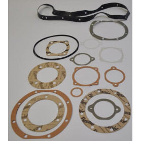 Kit MASCHIO F03100072R