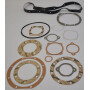 Kit MASCHIO F03100072R