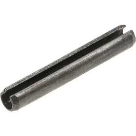 Goupille MASCHIO F02100121R