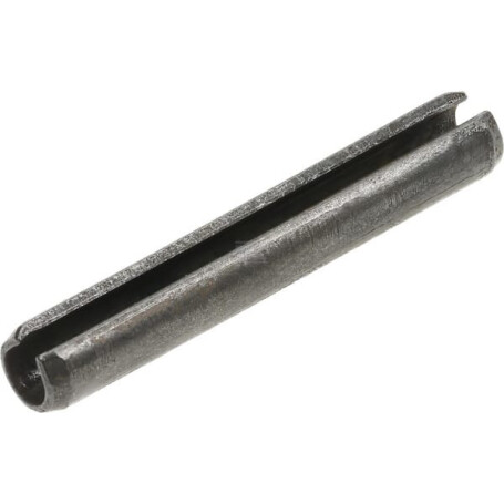 Goupille MASCHIO F02100121R