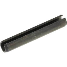 Goupille élastique MASCHIO F02100144R