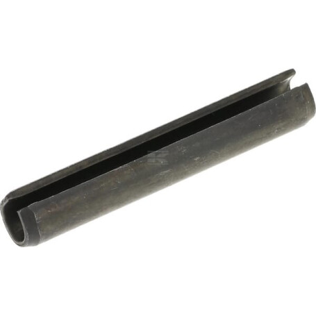 Goupille élastique MASCHIO F02100144R