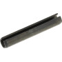 Goupille élastique MASCHIO F02100144R