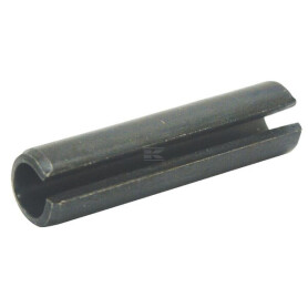 Goupille fendue GASPARDO F02100079R