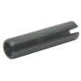 Goupille fendue GASPARDO F02100079R
