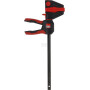 Pinces à main BESSEY EZ36030