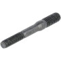 Goujon FENDT (AGCO) F119200100090