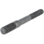 Goujon FENDT (AGCO) F119200100090