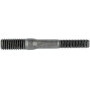 Goujon FENDT (AGCO) F119200100090