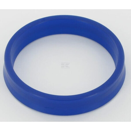 Disque GASPARDO F01410051R