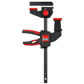Serre-joint BESSEY EZR156SET