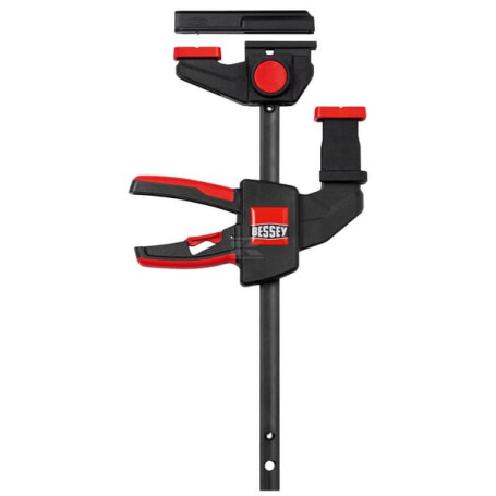 Serre-joint BESSEY EZR156SET
