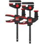Serre-joint BESSEY EZR156SET