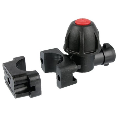 Porte-buse LEMKEN F020842