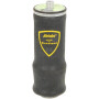 Ressort GASPARDO F02400028R